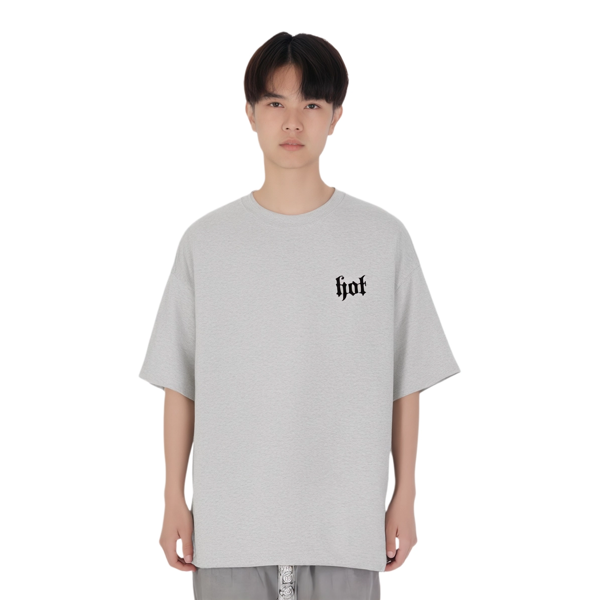 Hotwind T