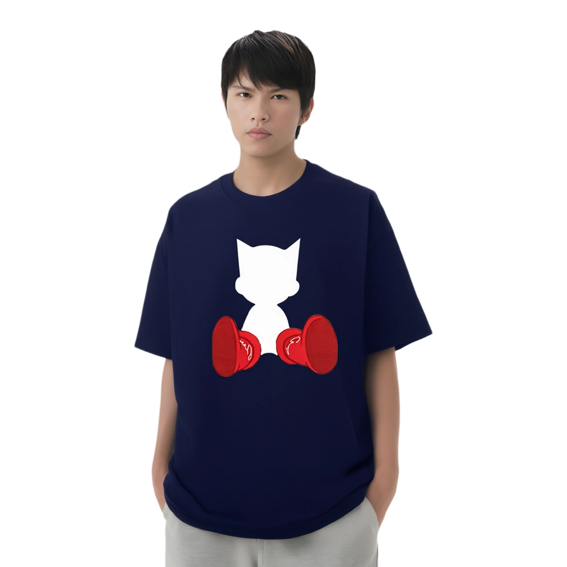 Tingqu T