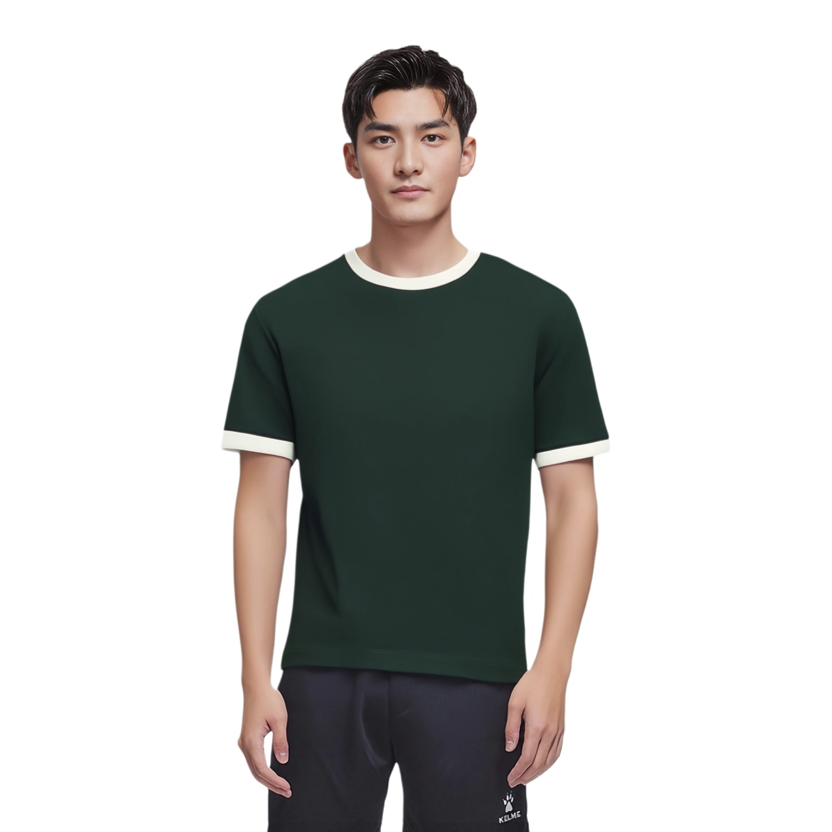 ZARA T