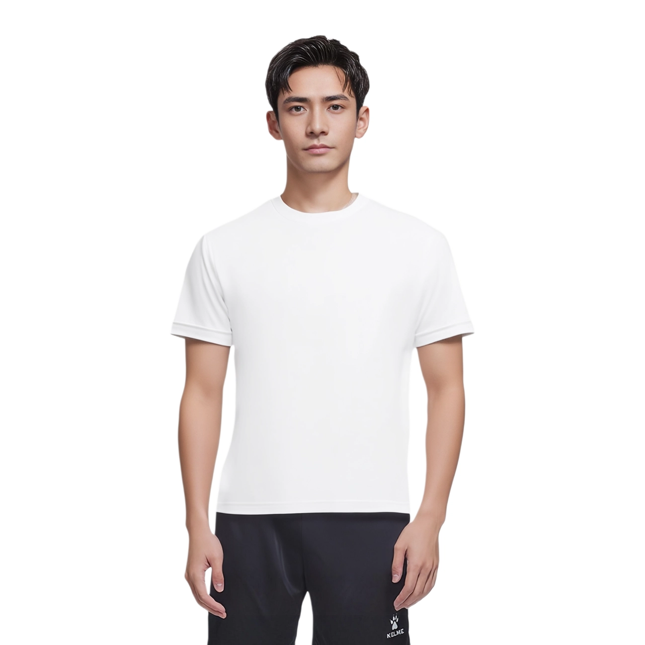 FDMWAVE T