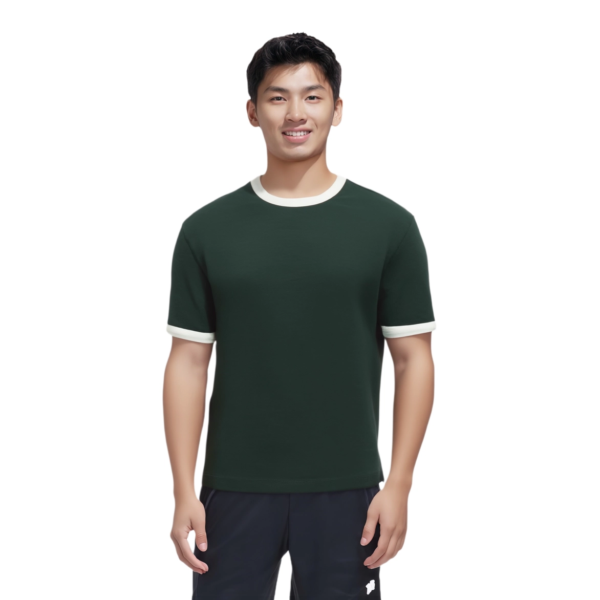 ZARA T