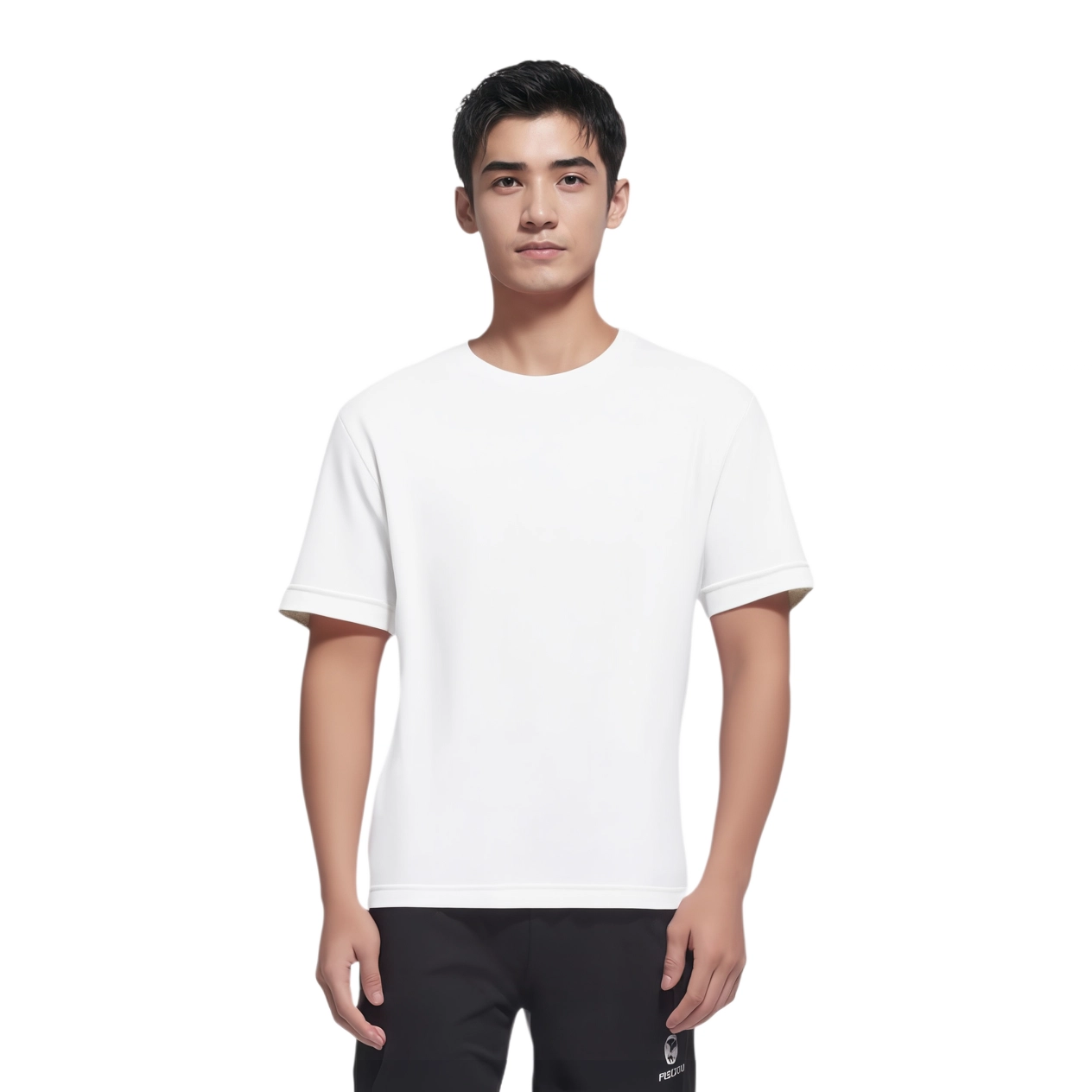 FDMWAVE T