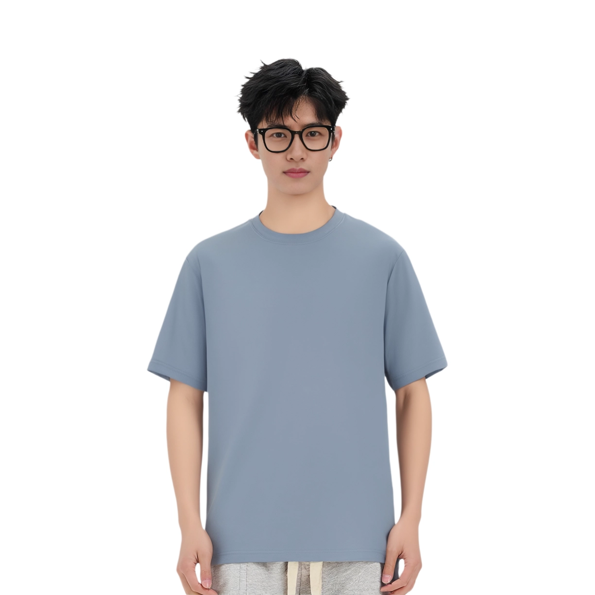 SUNDANCE T