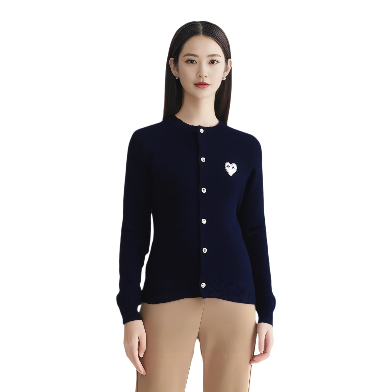 CDG Play