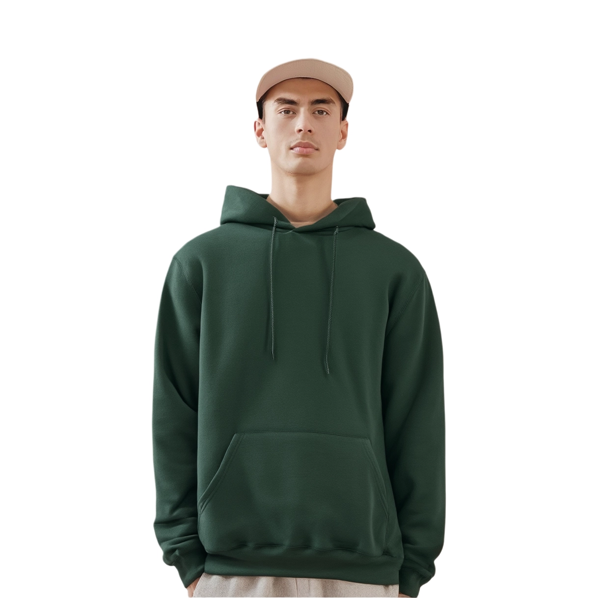 Champion 2