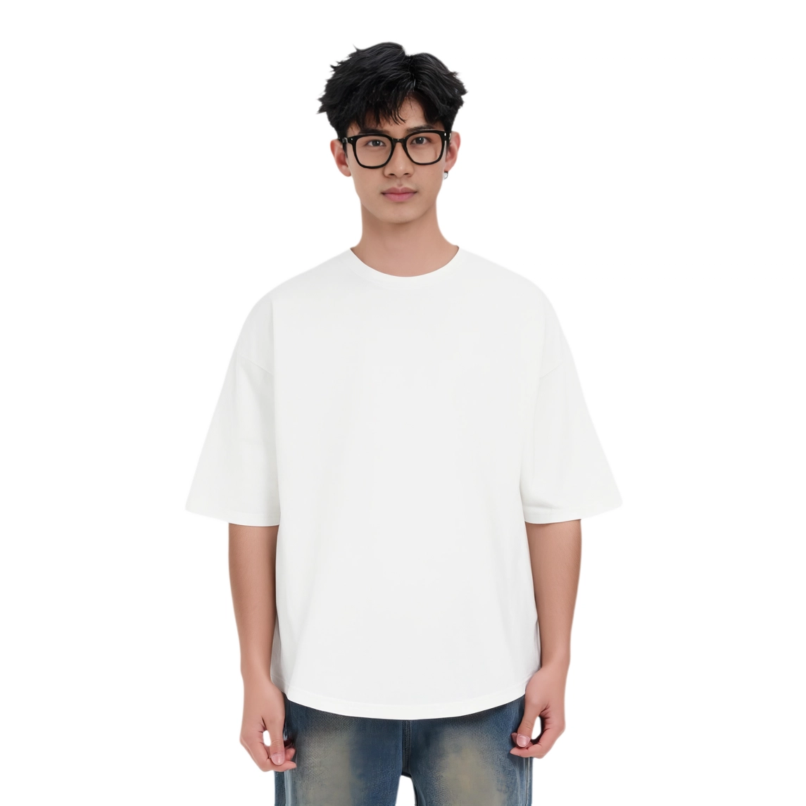 IDLT 354g cityboyT