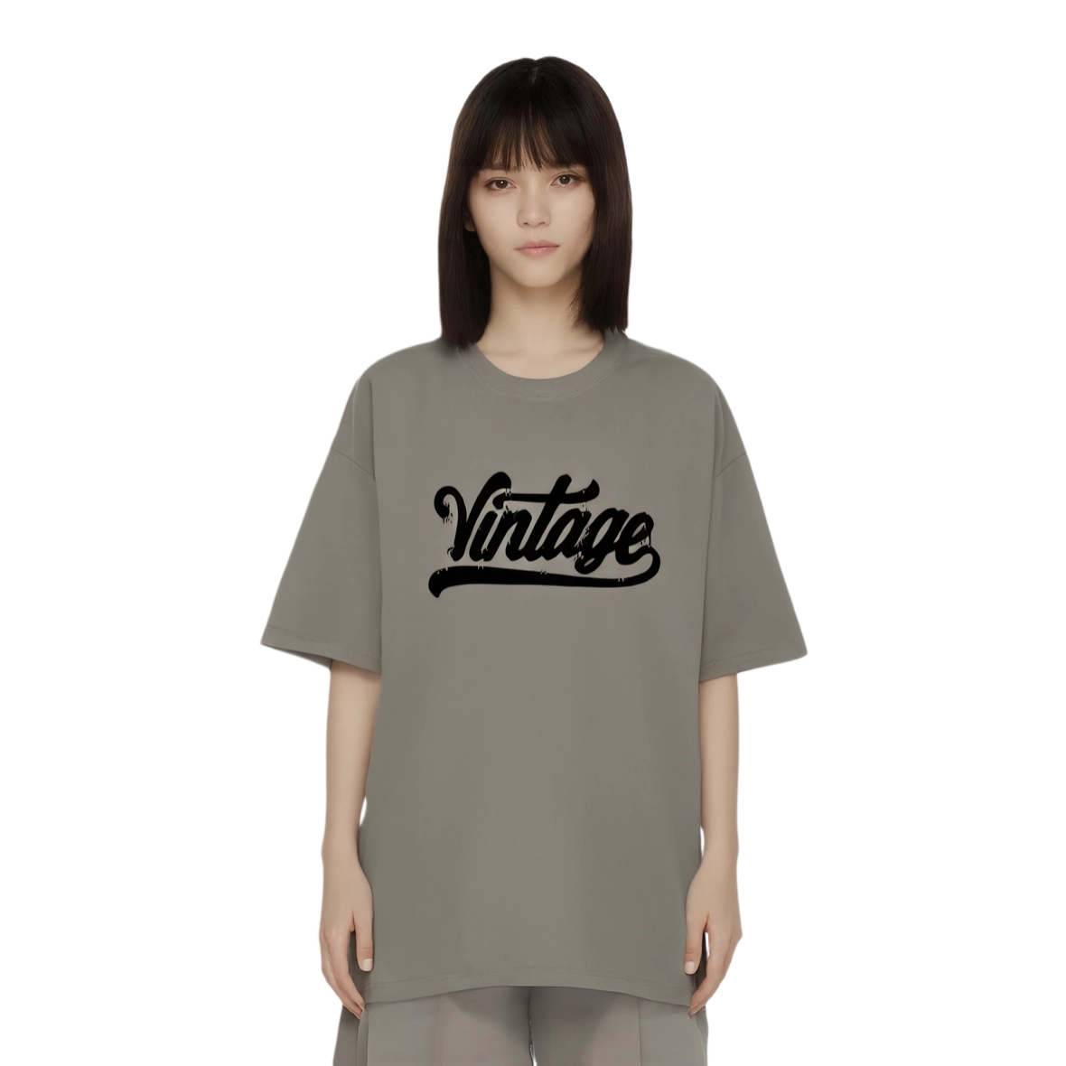 FOREVER 21 T