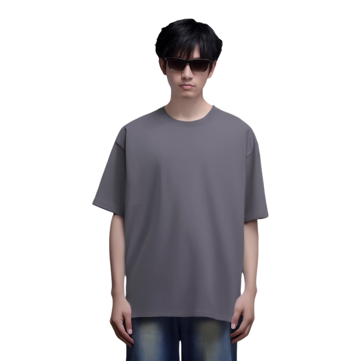 HEISU T