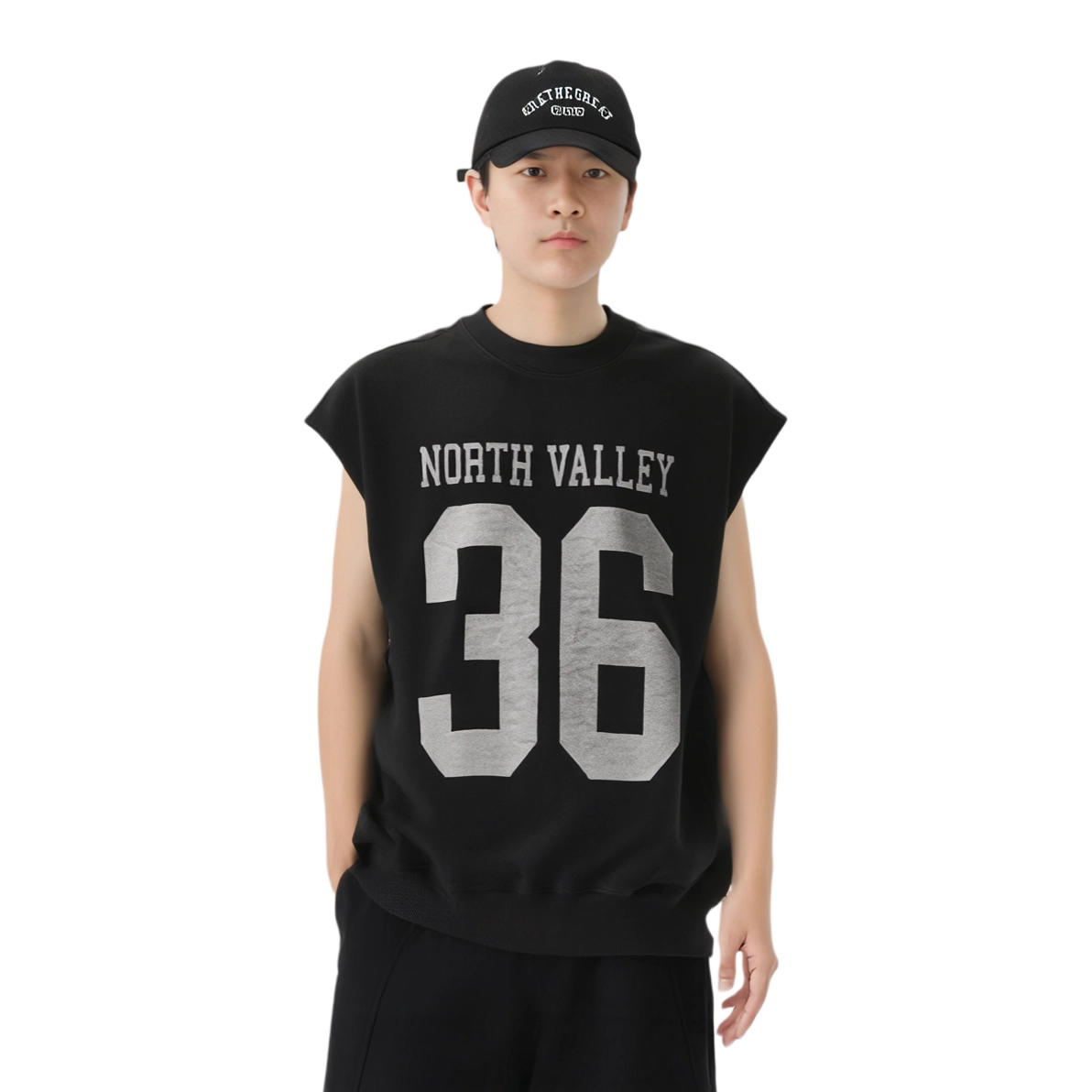 Hollister
