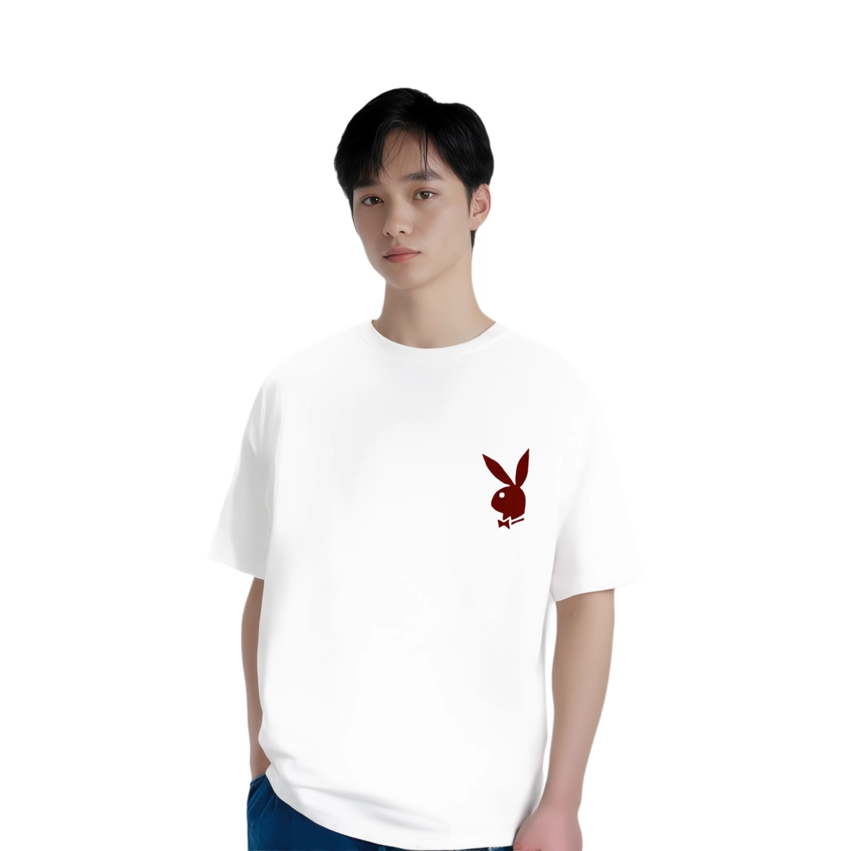 Playboy T