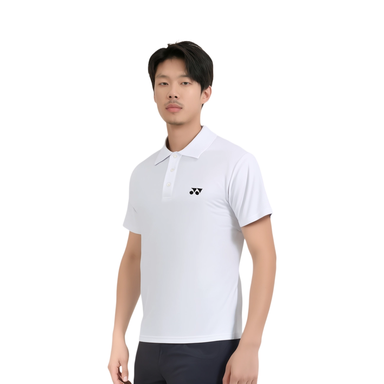 YONEX Polo