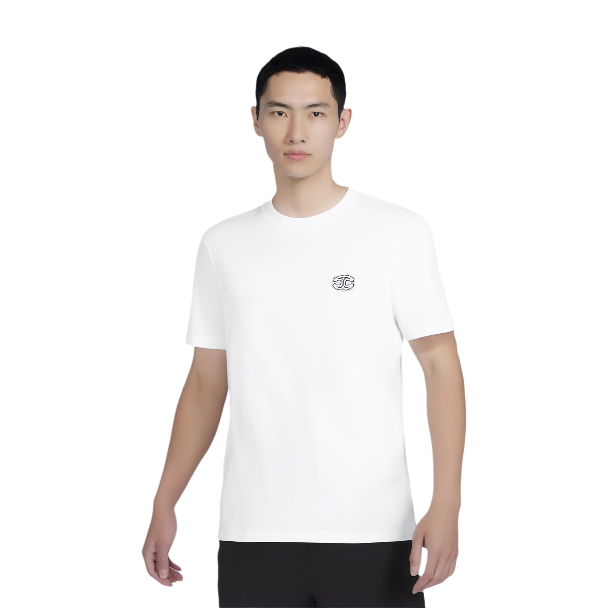 Cavalli Class logoT