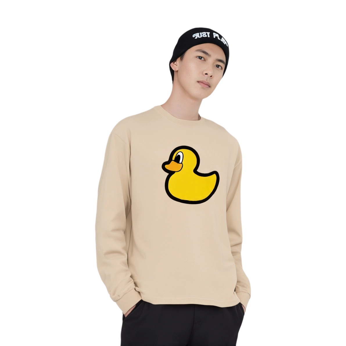 Pancoat T