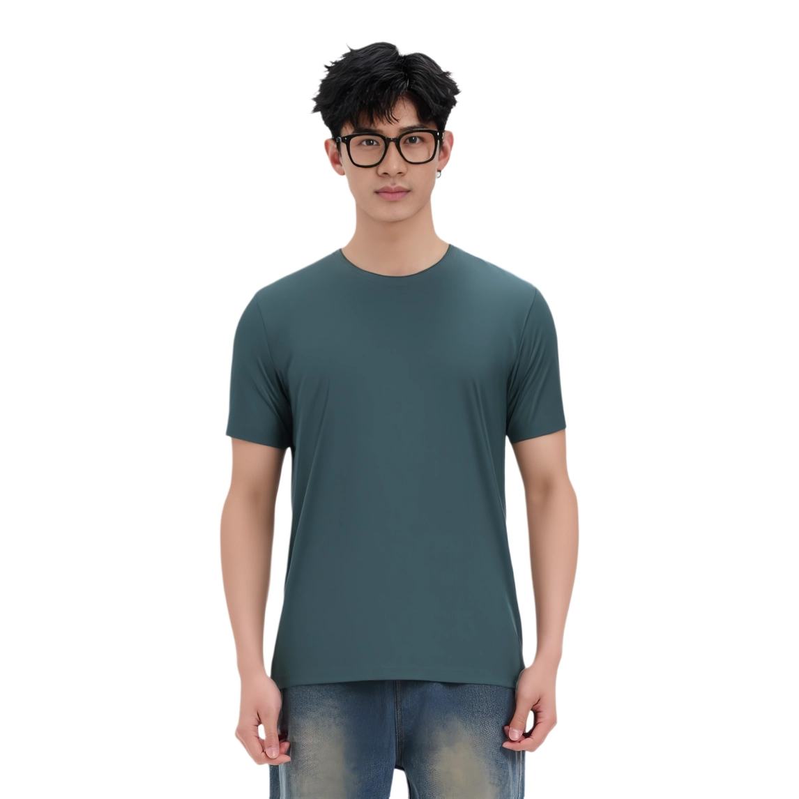 Devanro T