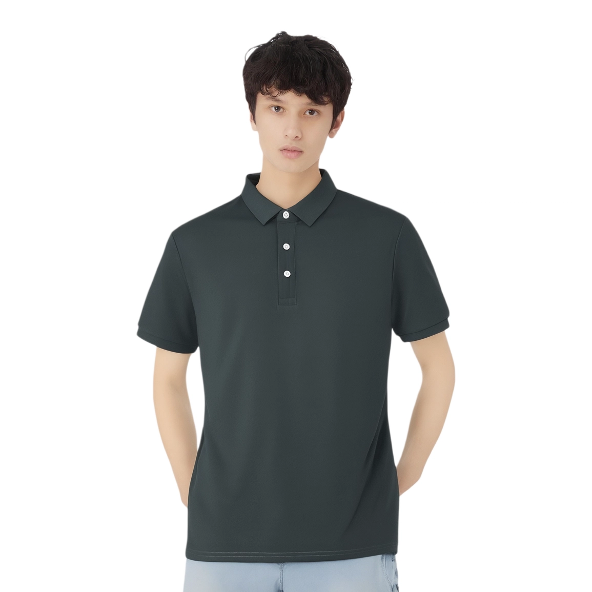 OWF Polo