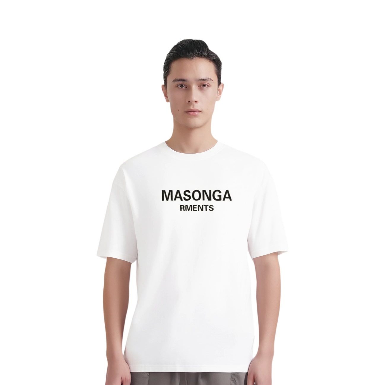 masongarments T
