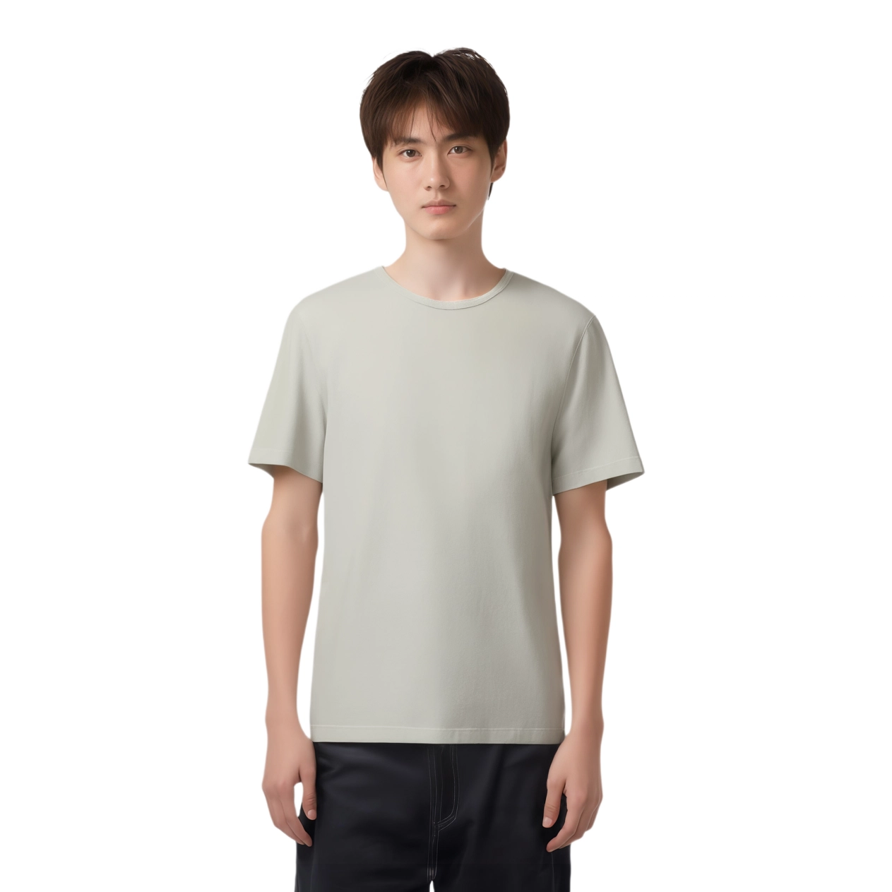 CALVIN KLEIN T