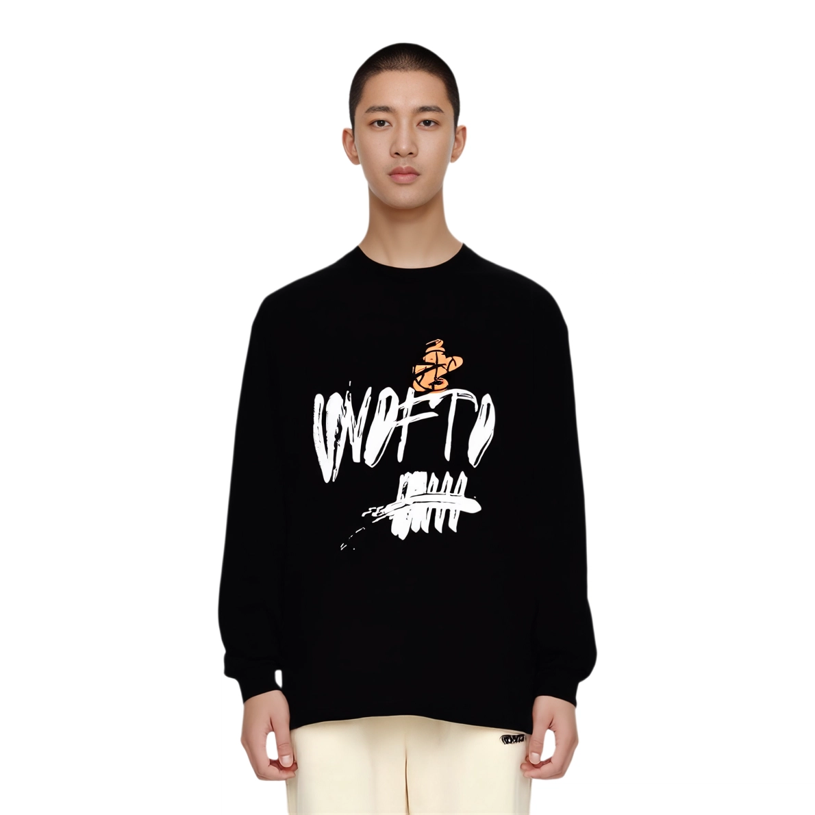 UNDEFEATED FW23T