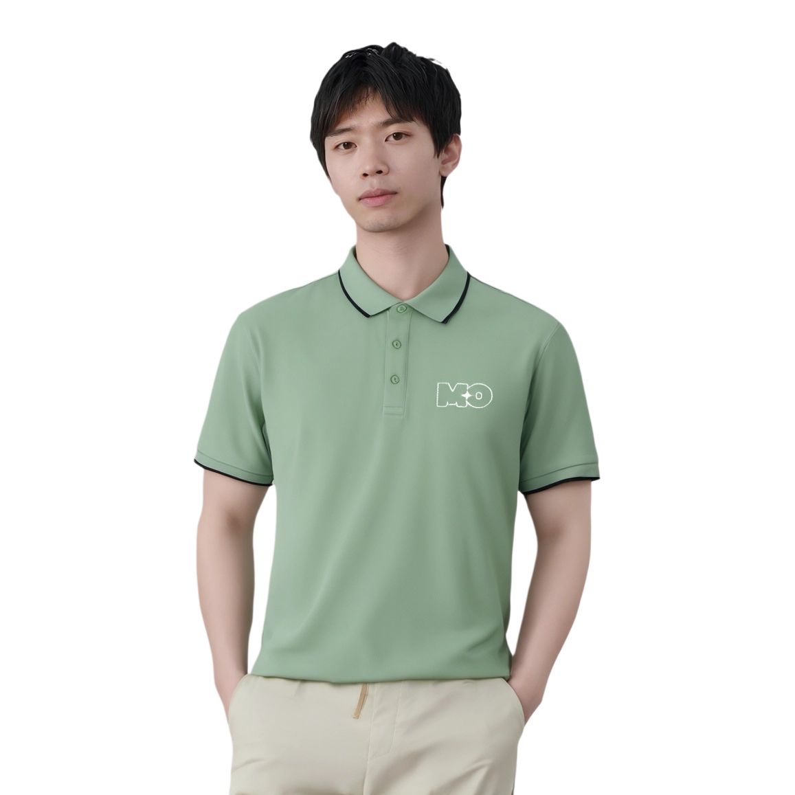 MINISO Polo