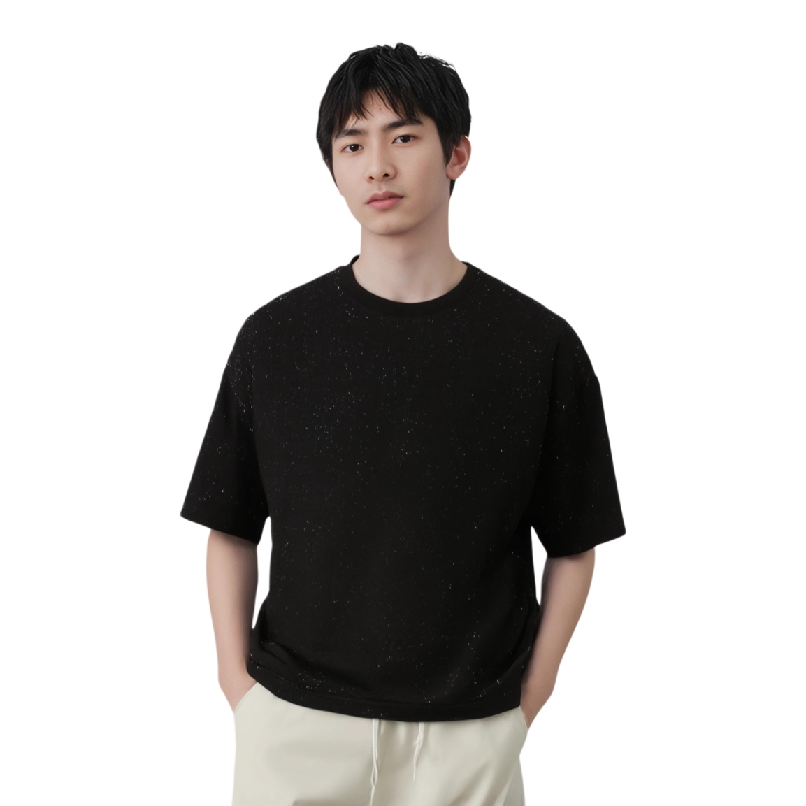 XIXN T