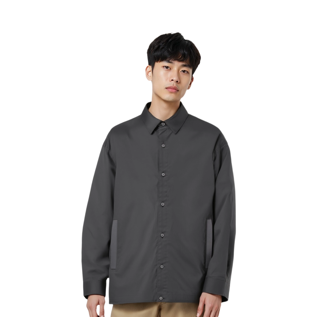 UNIQLO FW20 Jil Sander
