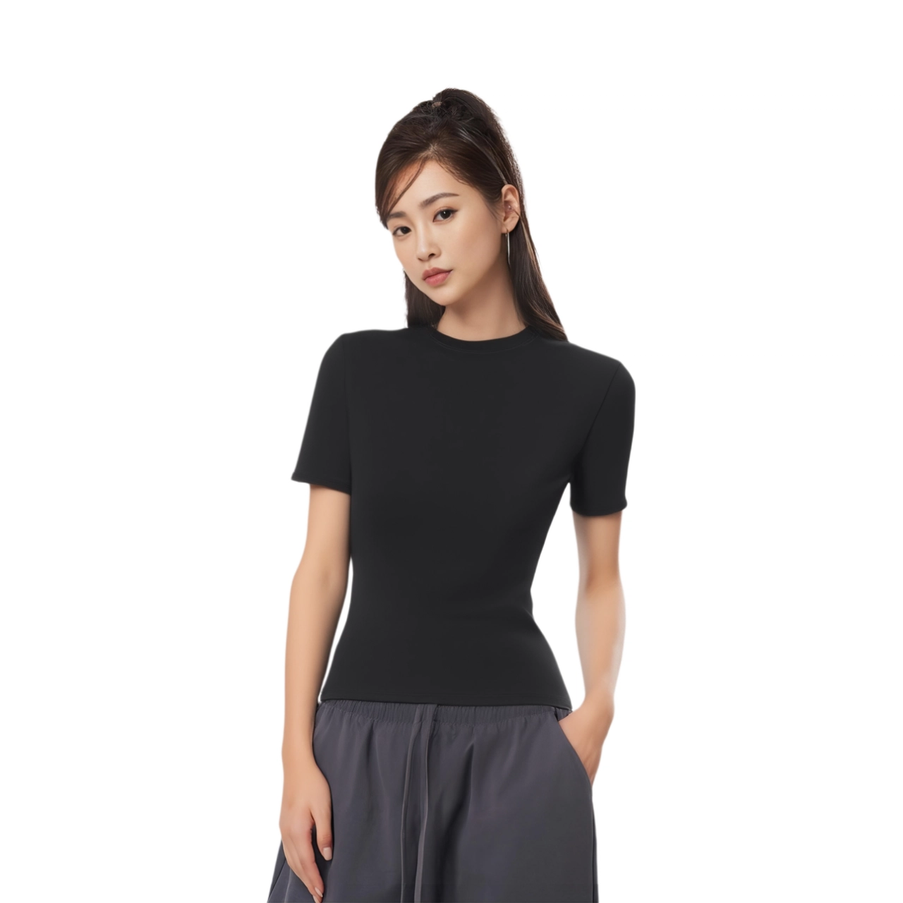 VICTORIA'S SECRET T