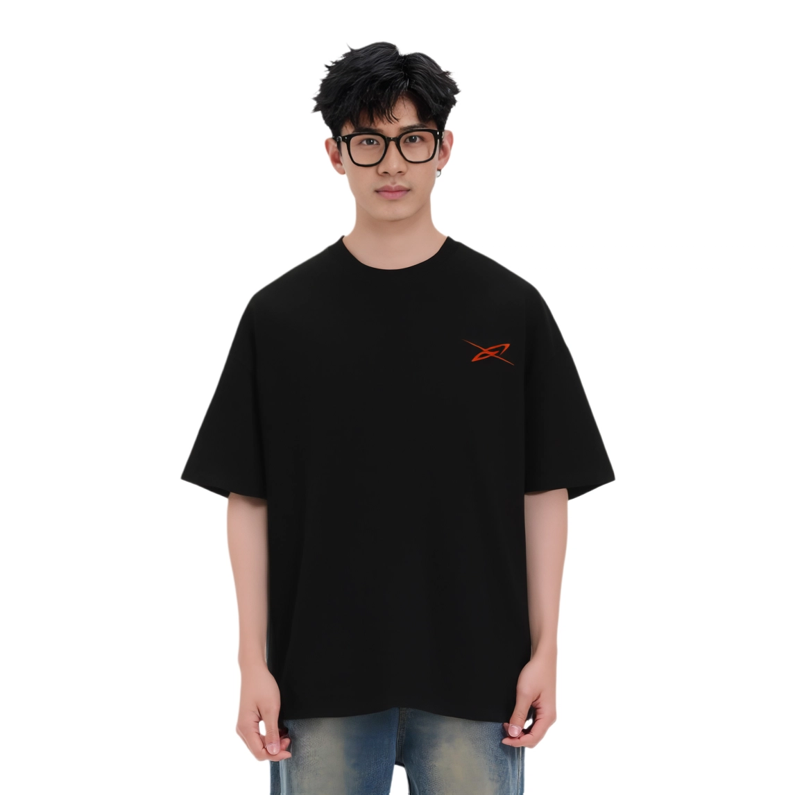 XINYINSU T