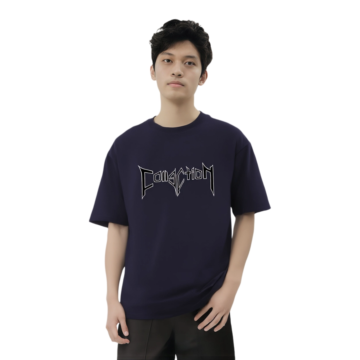 XDFM T