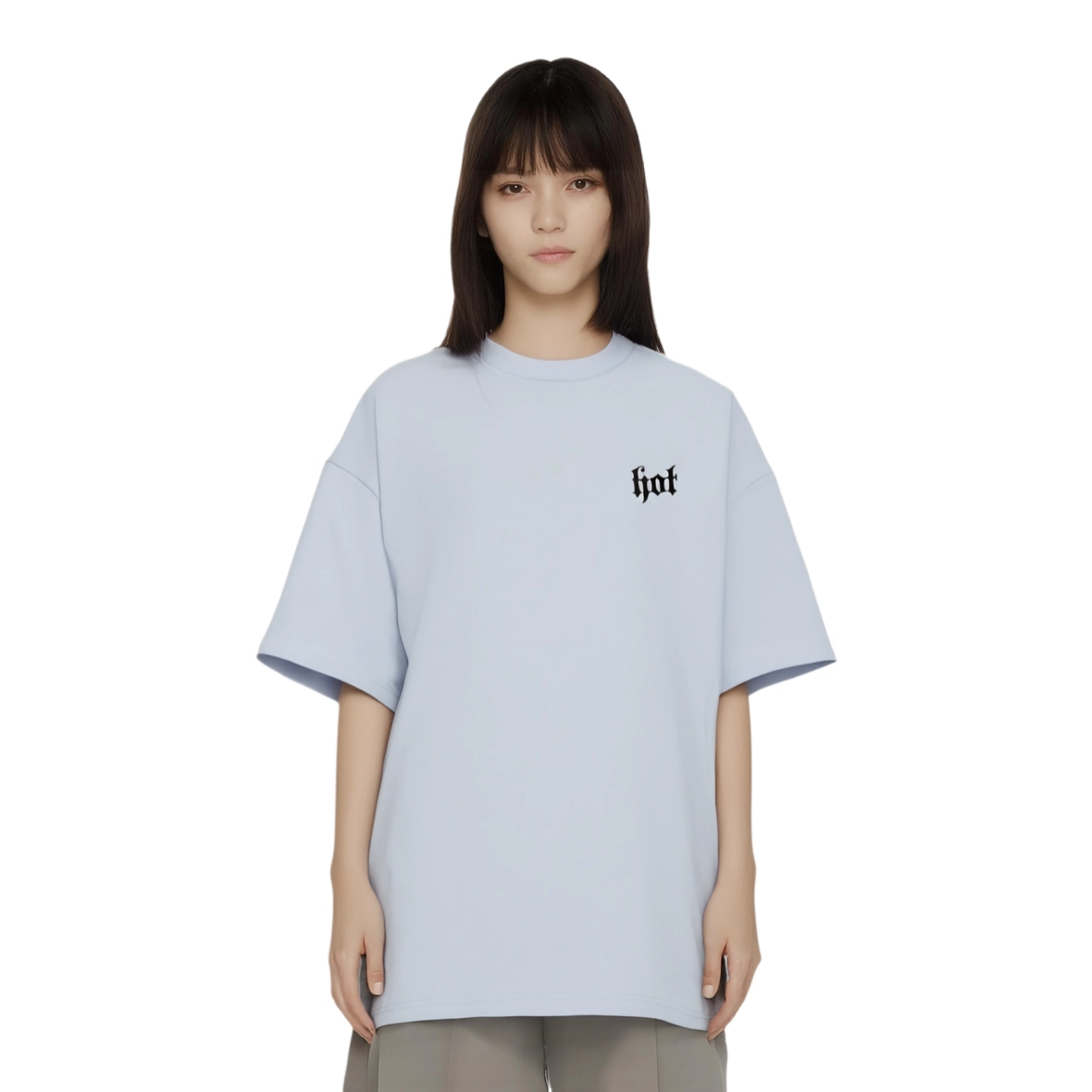 Hotwind T