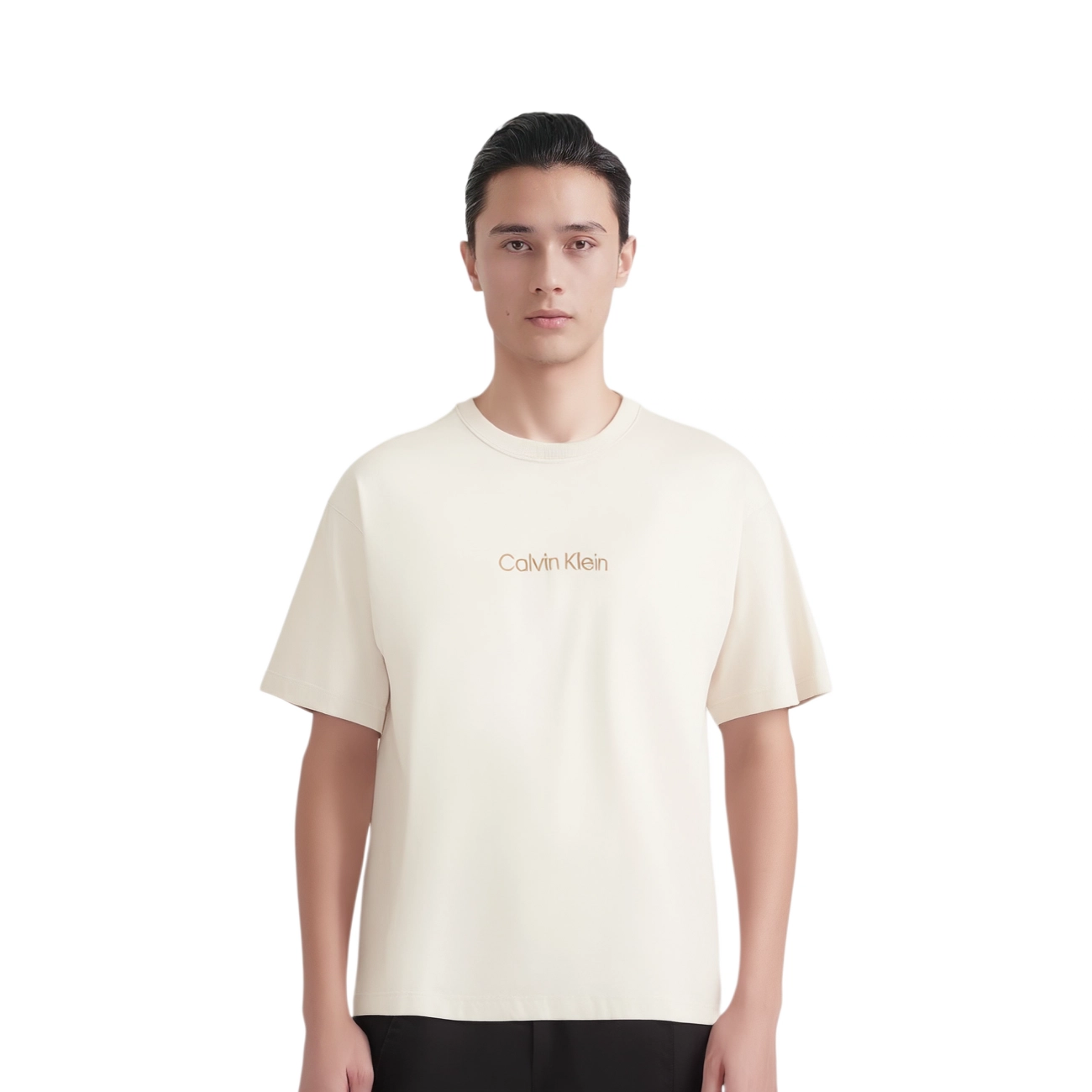 CALVIN KLEIN T
