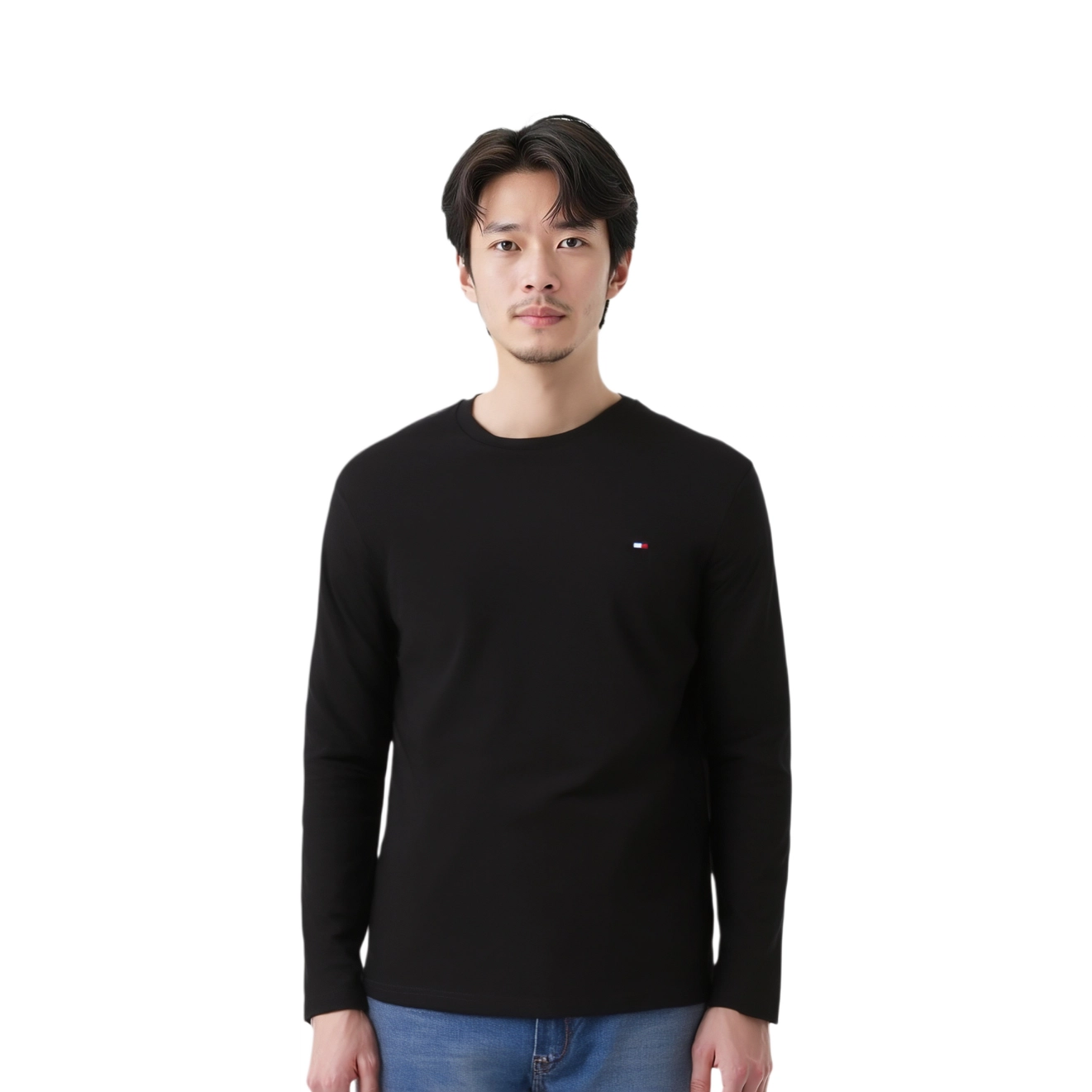 Tommy Hilfiger T