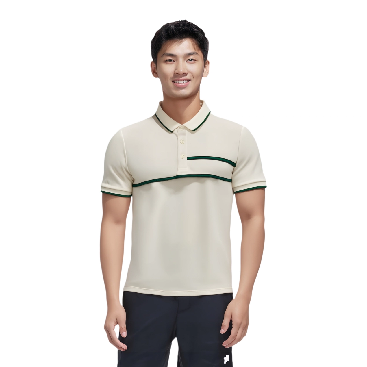 CAT'S PAW 2025tPolo
