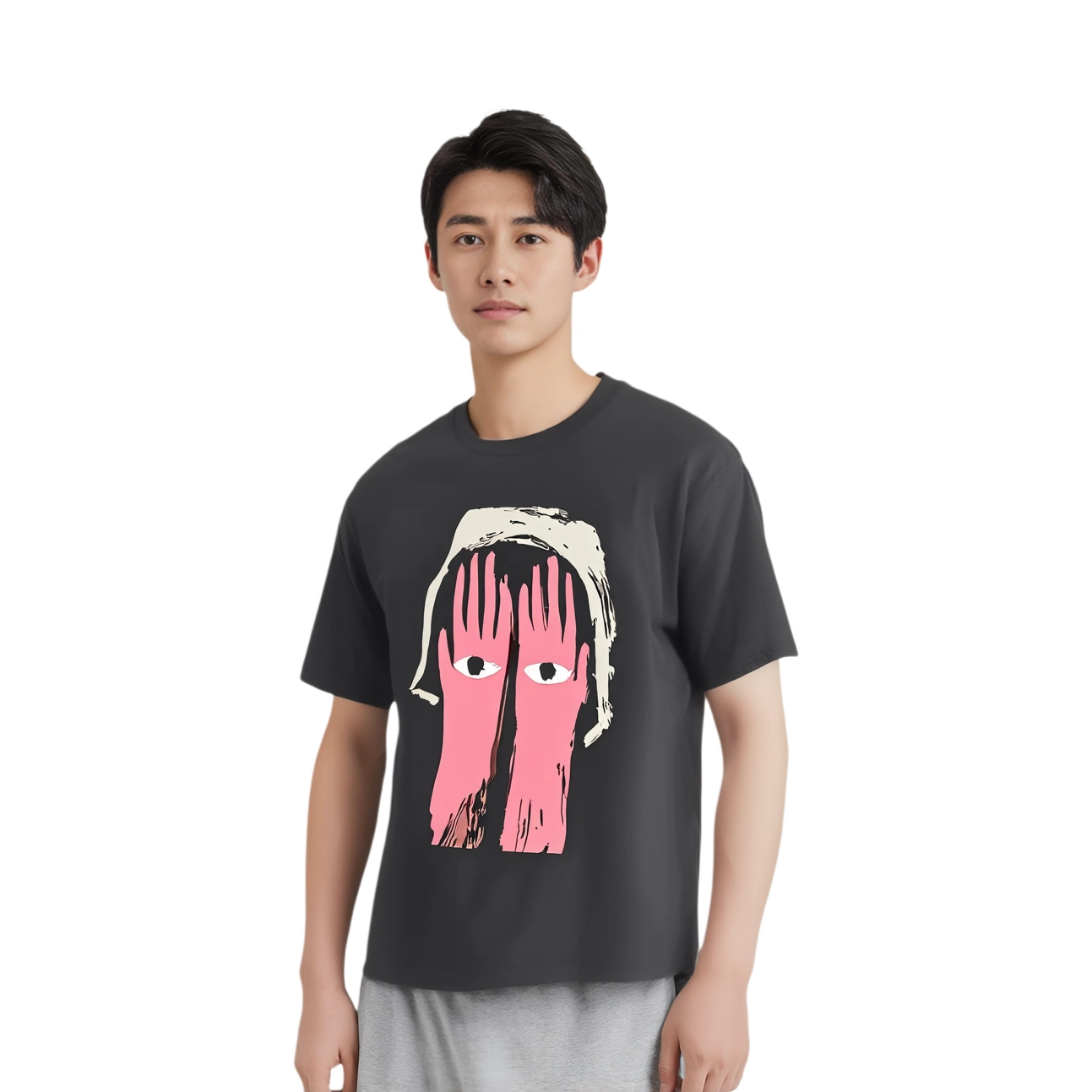 FANG KONG T