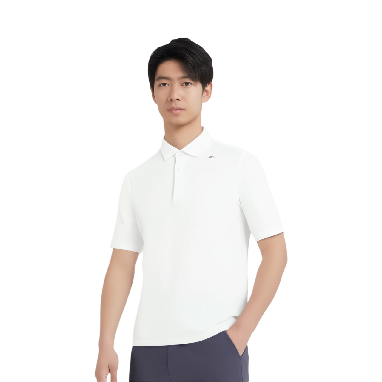 Reebok Polo