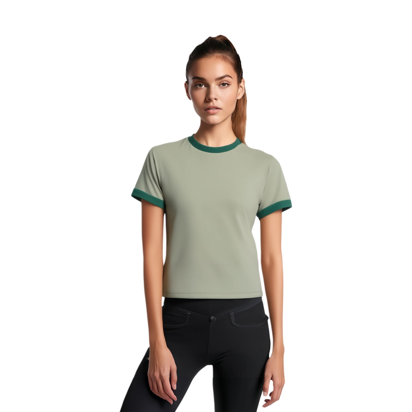 JUCY JUDY 230G T
