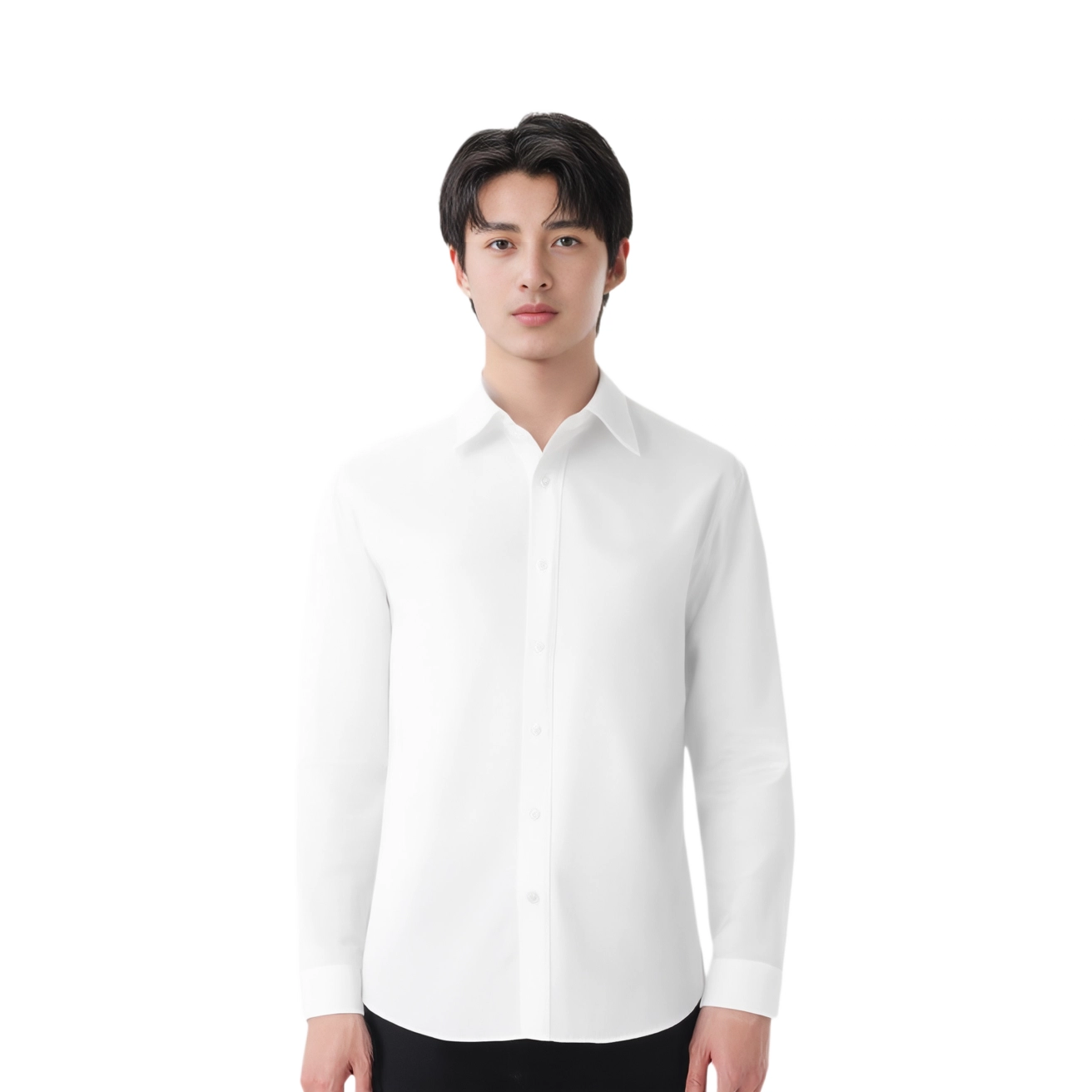 Massimo Dutti