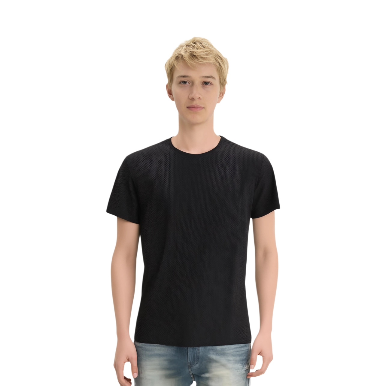 PIERRE CARDIN T