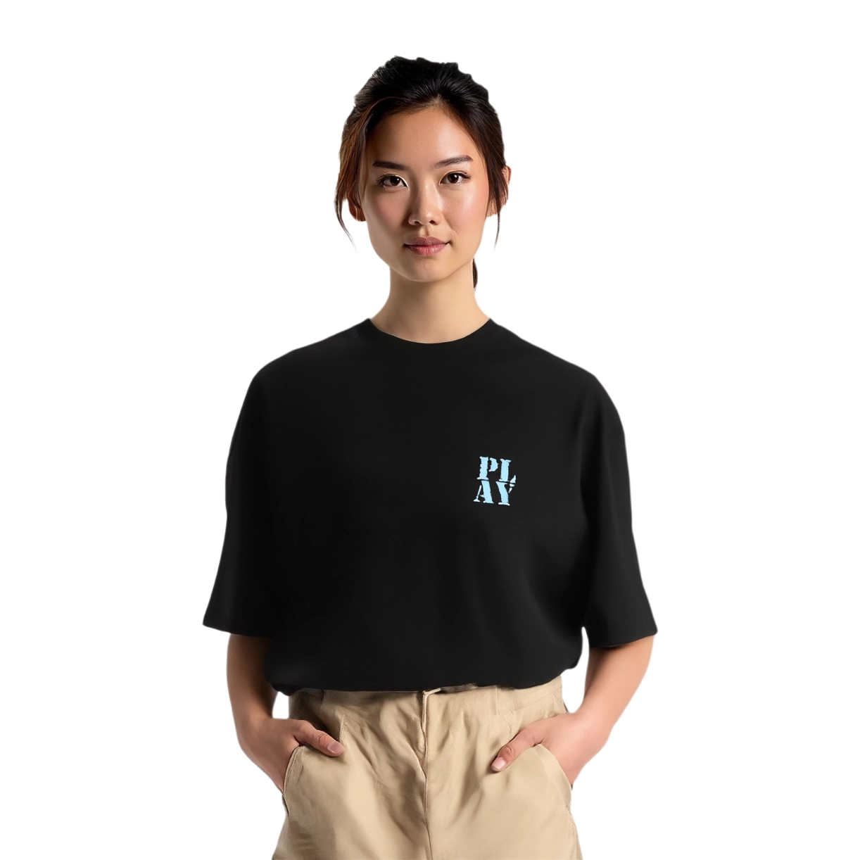 Playboy T