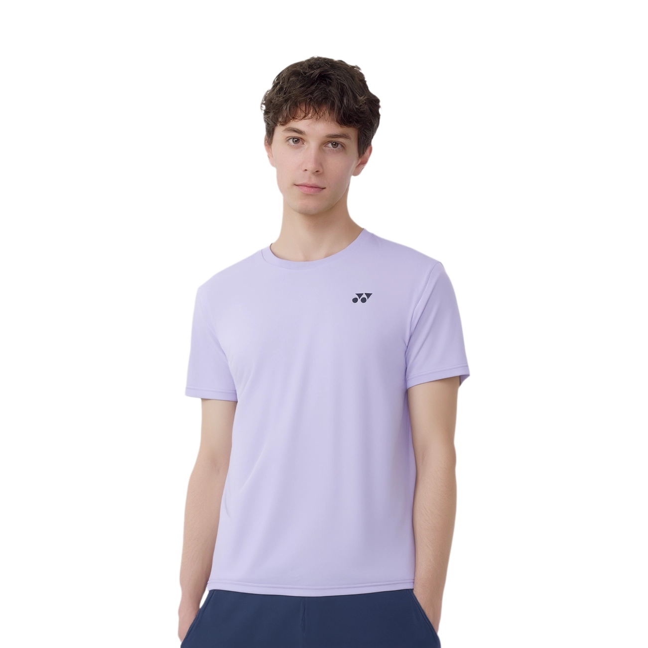 YONEX T