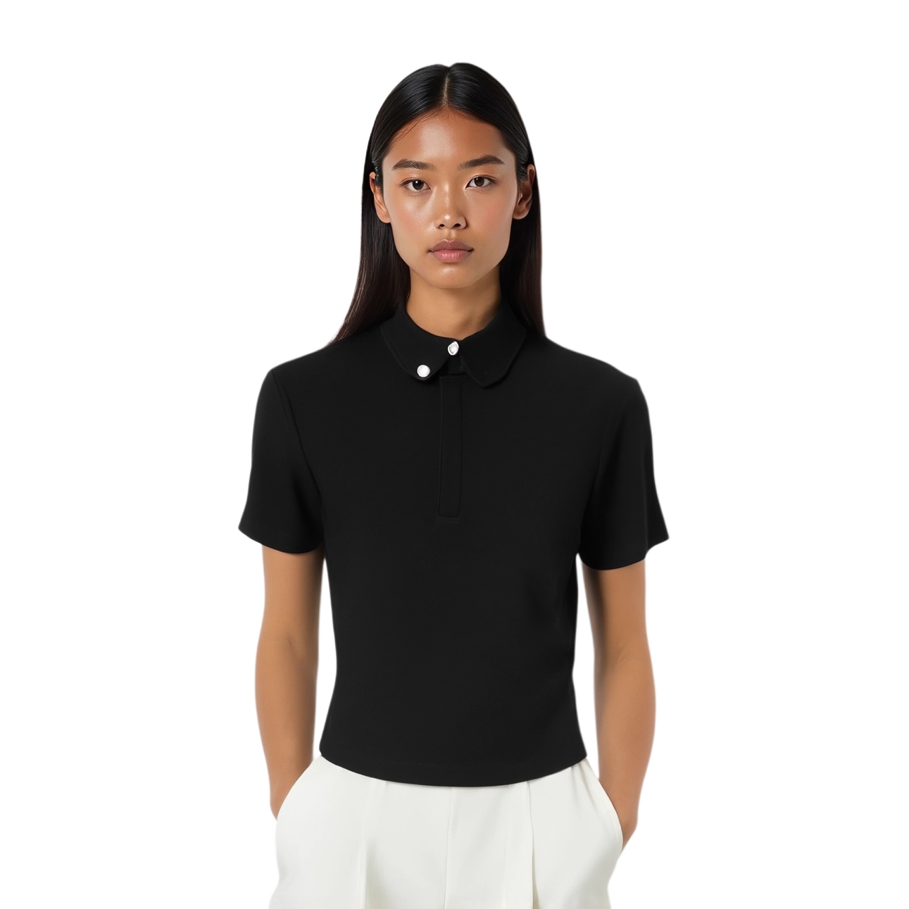 STRUCKCOOL Polo