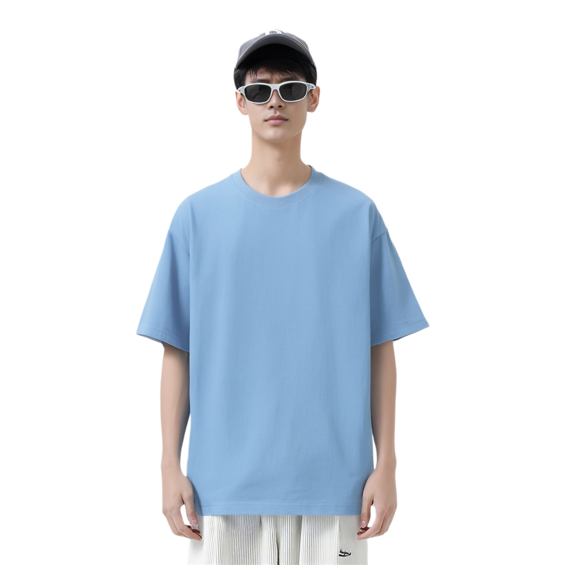 PIERRE CARDIN T