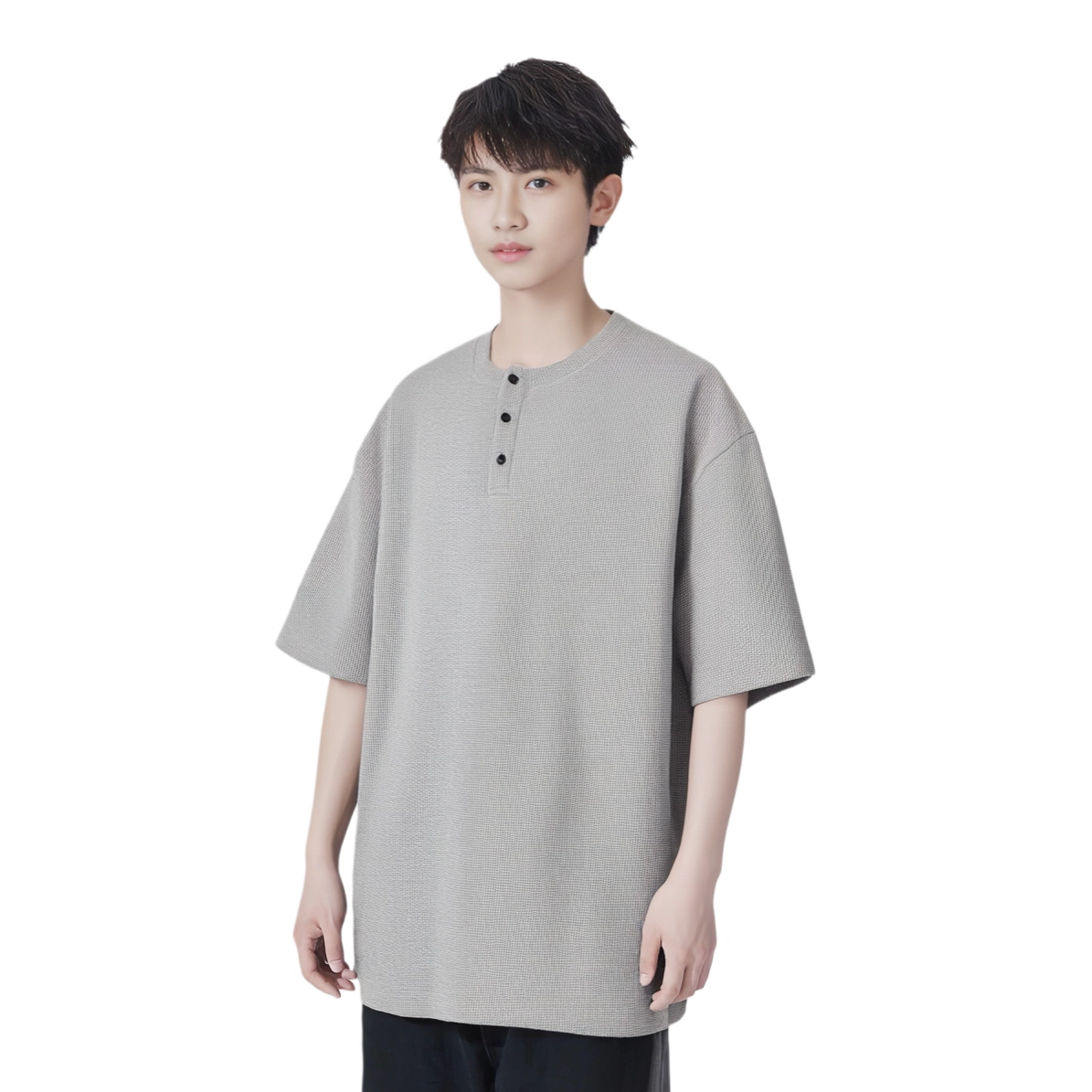 KETE ADER T