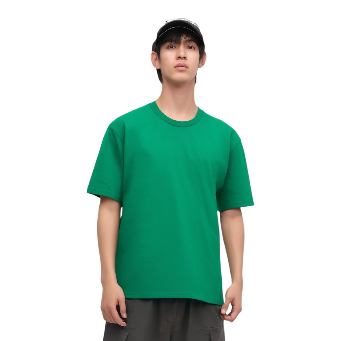 Supreme SS25 WEEK18 Summer Tee T Tape Tee logoT