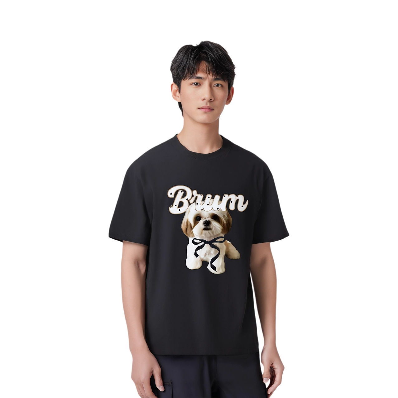BRUMAIRE T