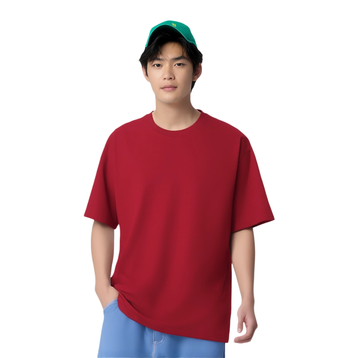 HEISU T