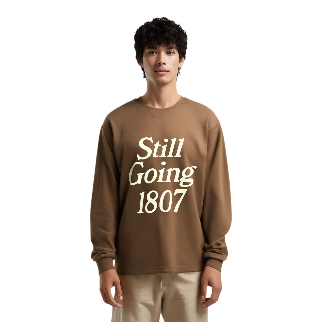 1807 logoT