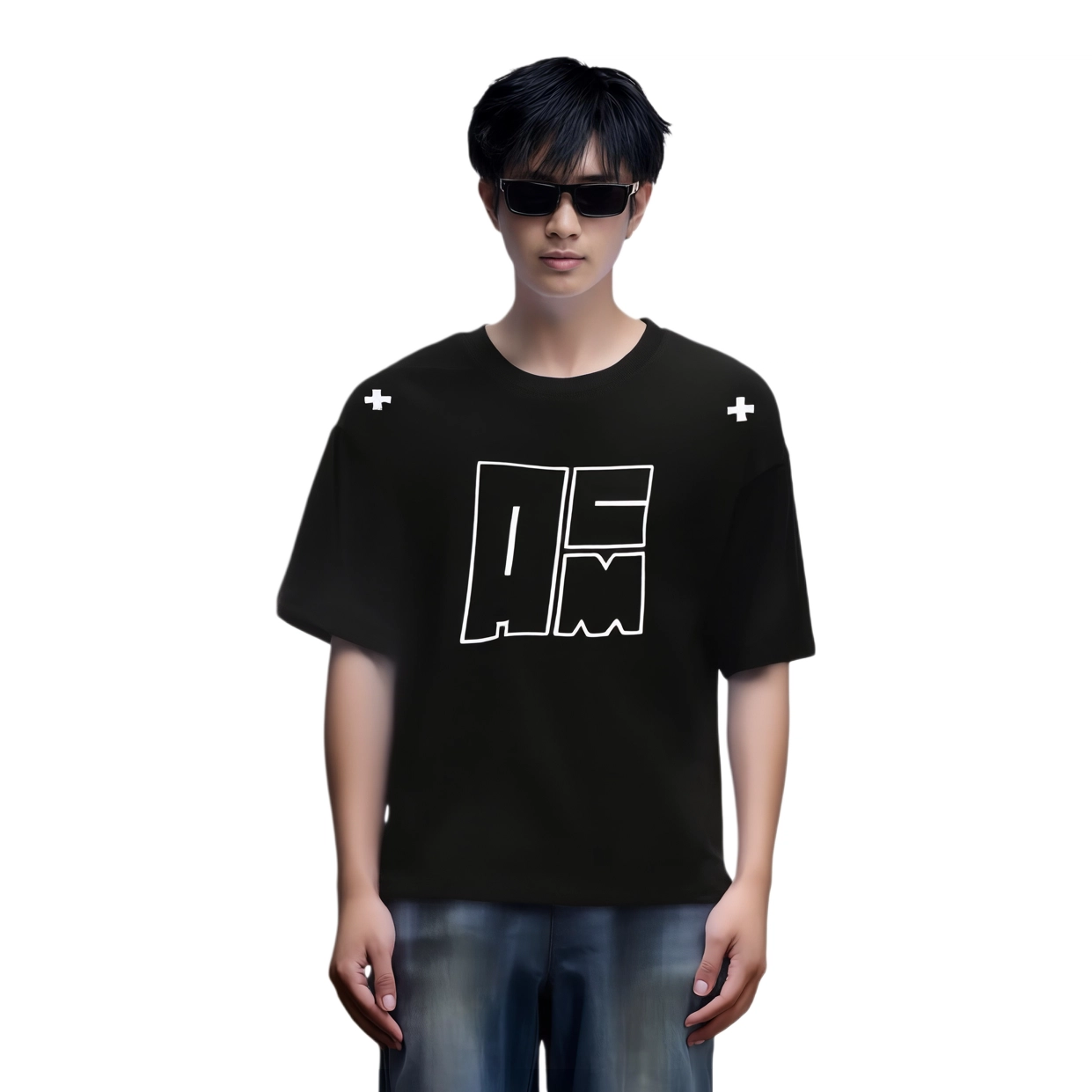 ALCOFM T