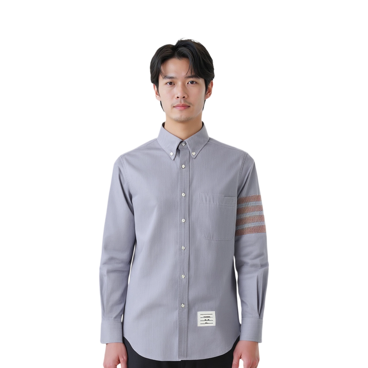 THOM BROWNE