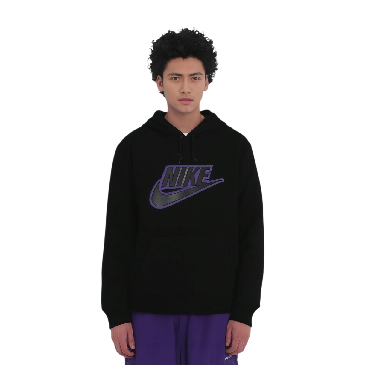 Supreme x Nike Nike FW19 Week 14