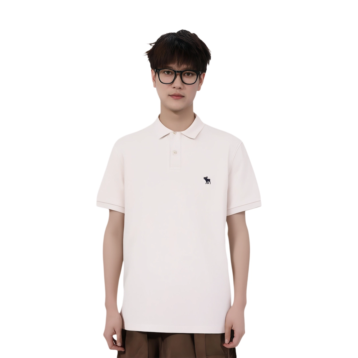 AbercrombieFitch Polo